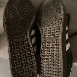 Adidas - Samba Men’s Shoes